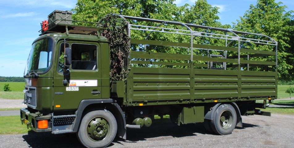 truck-image